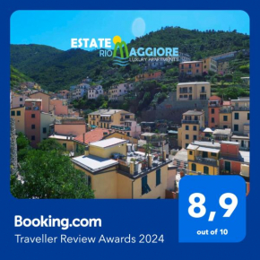 Estate Riomaggiore